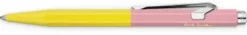 Caran d’Ache Kugelschreiber 849™