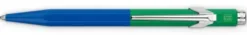Caran d’Ache Kugelschreiber 849™