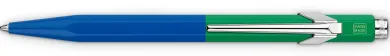 Caran d’Ache Kugelschreiber 849™