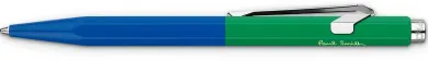 Caran d’Ache Kugelschreiber 849™