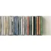 CD Regal Linea 1