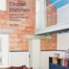 Circular Materials