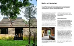 Circular Materials