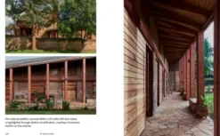 Circular Materials