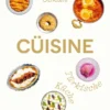 Cüisine