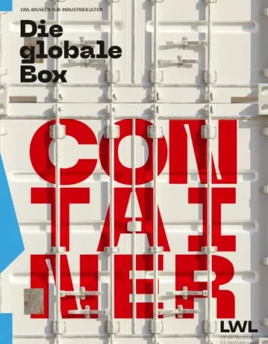 Container