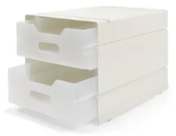 Container Atlas