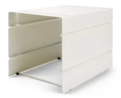 Container Atlas