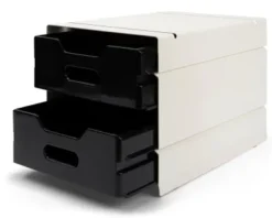 Container Atlas