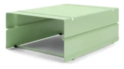 Container Atlas