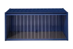 Container DS