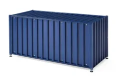 Container DS