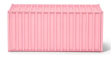 Container DS
