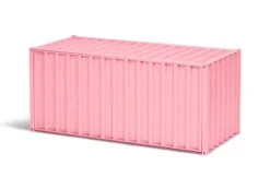 Container DS