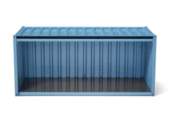 Container DS