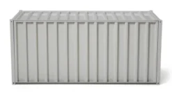 Container DS