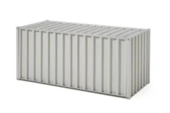Container DS