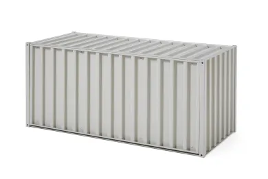 Container DS
