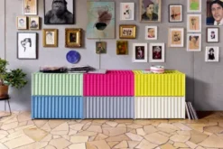 Container DS