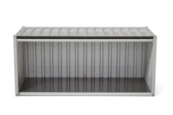 Container DS