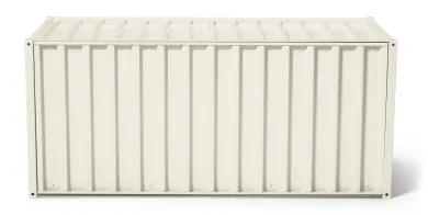 Container DS