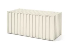 Container DS