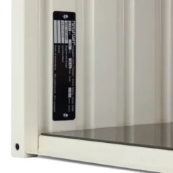 Container DS