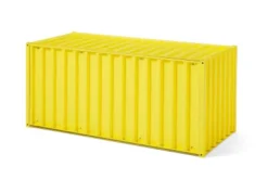 Container DS