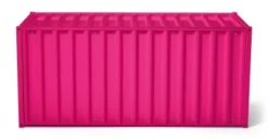 Container DS