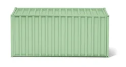 Container DS