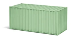 Container DS
