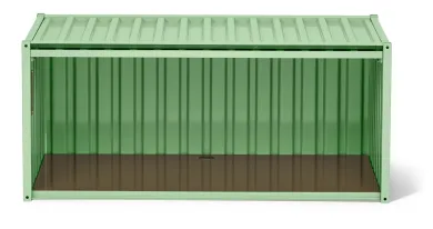 Container DS