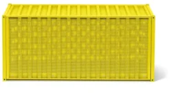 Container DS Air