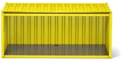 Container DS Air