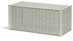 Container DS Air