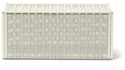 Container DS Air