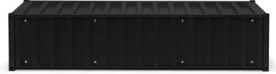Container DS Flat