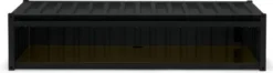 Container DS Flat