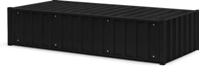 Container DS Flat