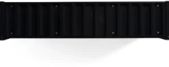Container DS Flat