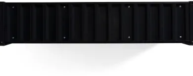Container DS Flat