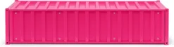 Container DS Flat