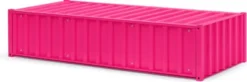 Container DS Flat