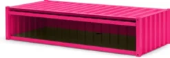 Container DS Flat