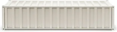 Container DS Flat