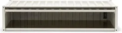 Container DS Flat
