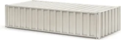 Container DS Flat