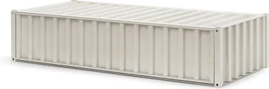 Container DS Flat