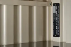 Container DS Flat