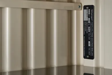 Container DS Flat